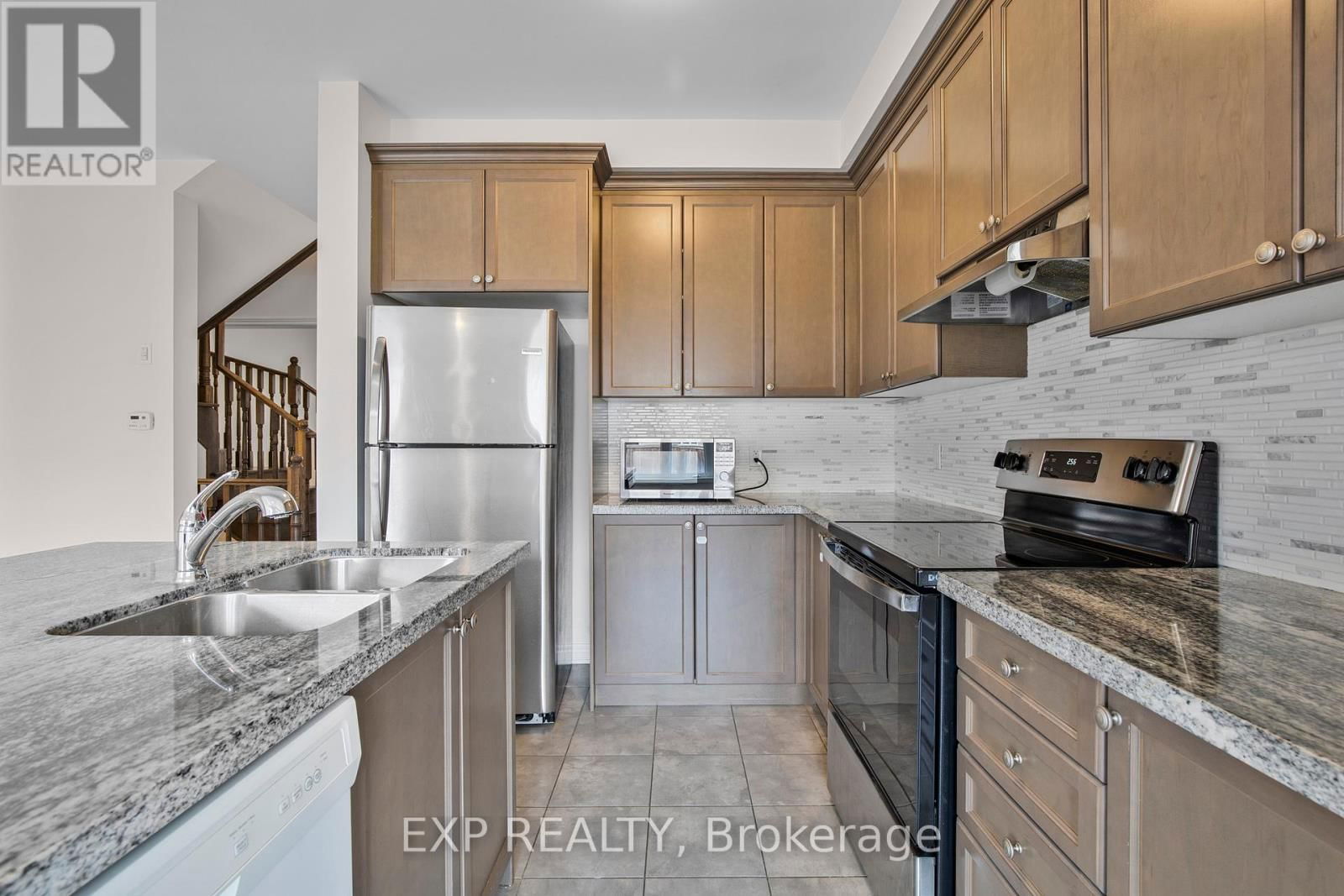 29 HEMING TRAIL Image 10