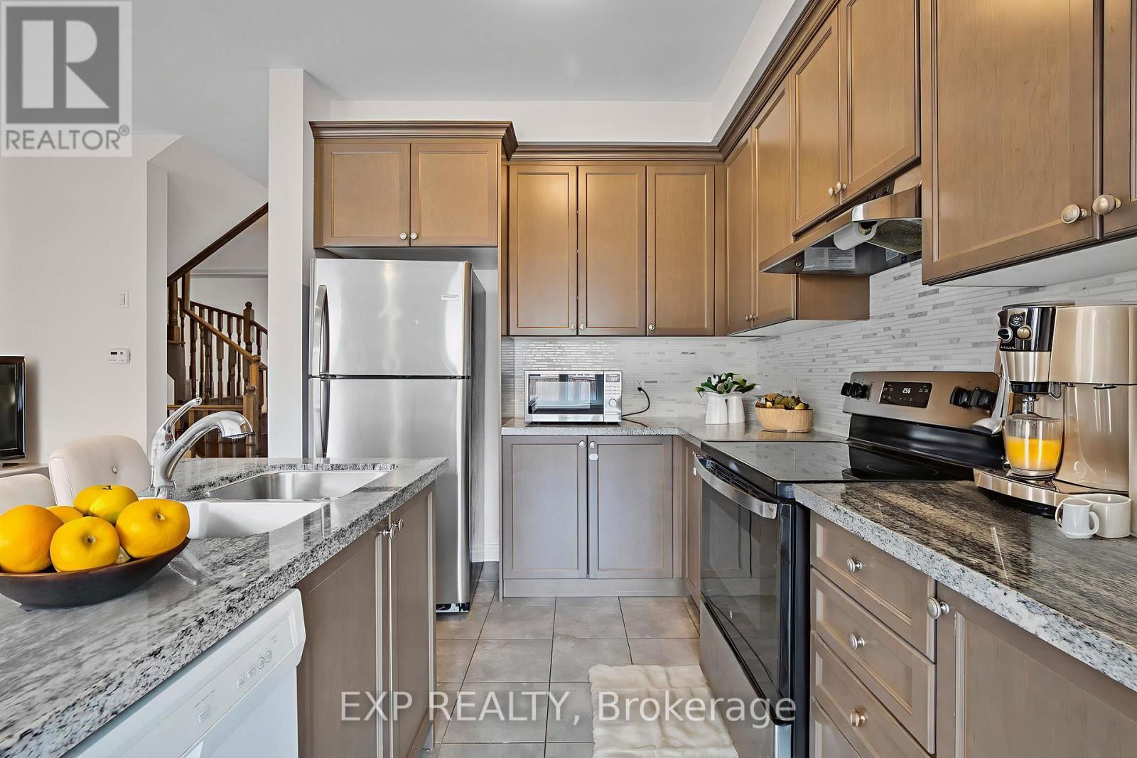 29 HEMING TRAIL Image 11