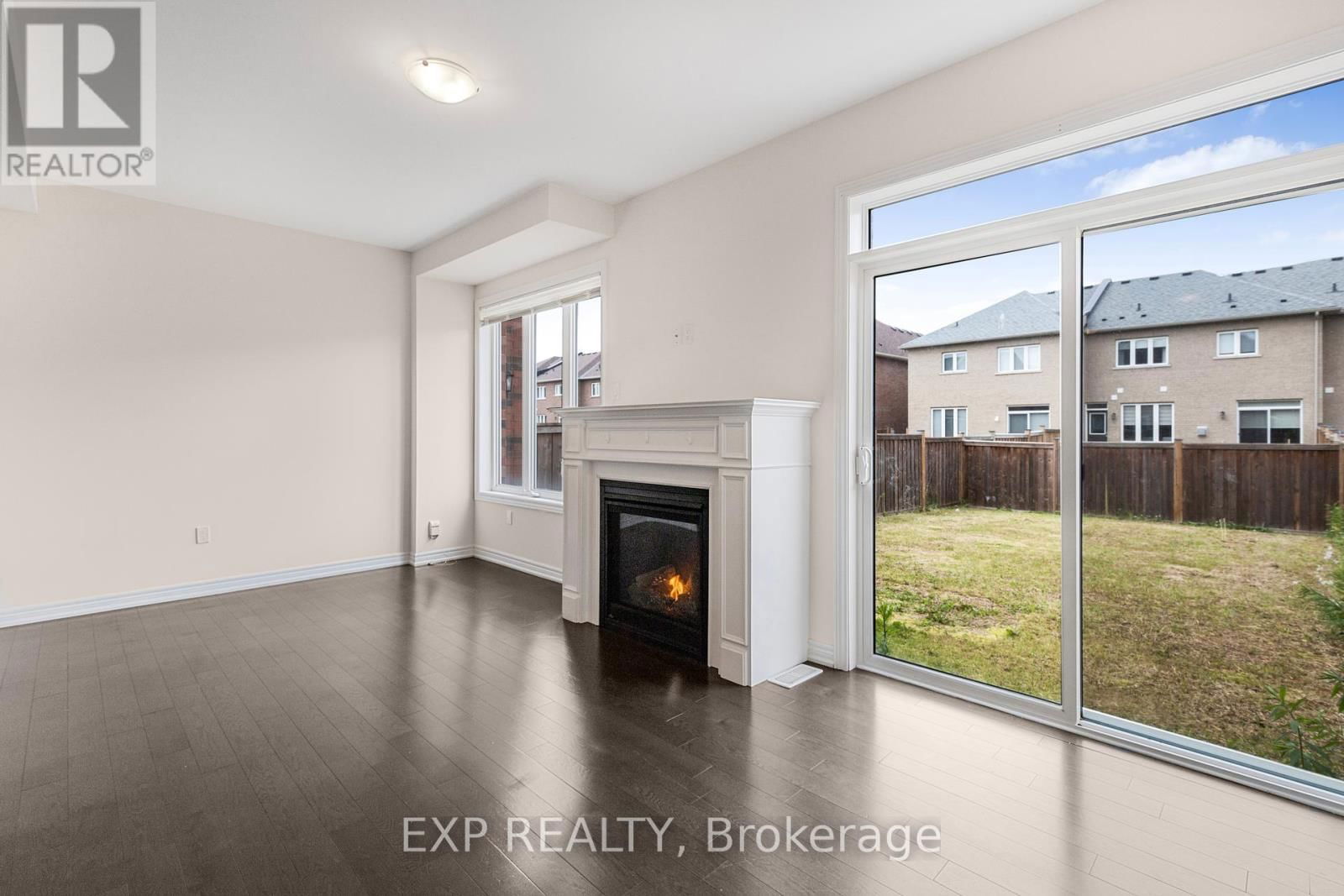 29 HEMING TRAIL Image 12