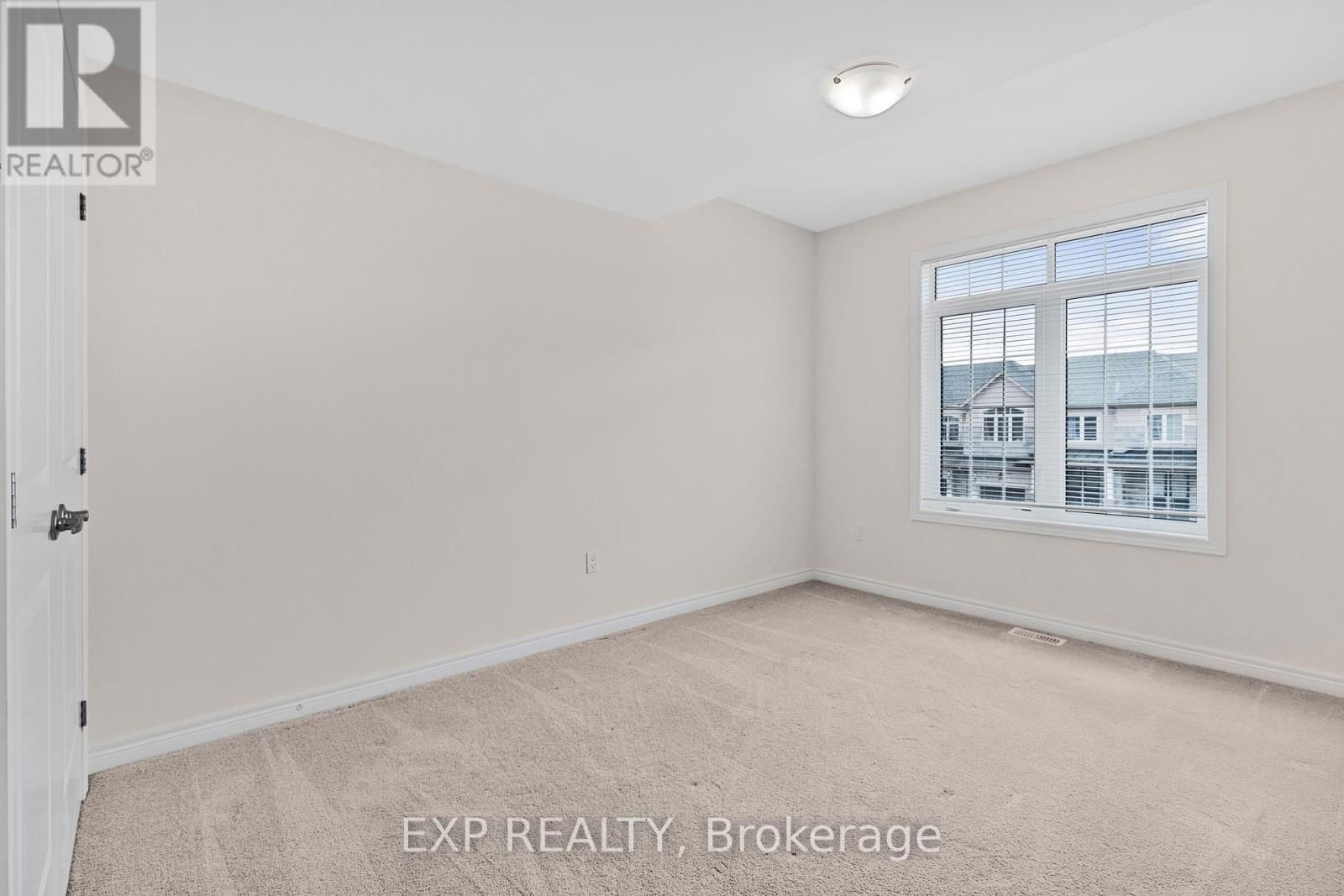 29 HEMING TRAIL Image 14