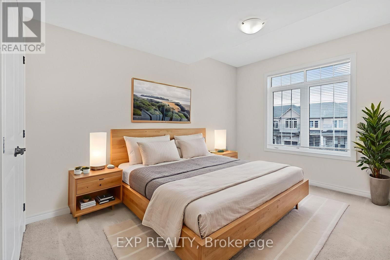 29 HEMING TRAIL Image 15