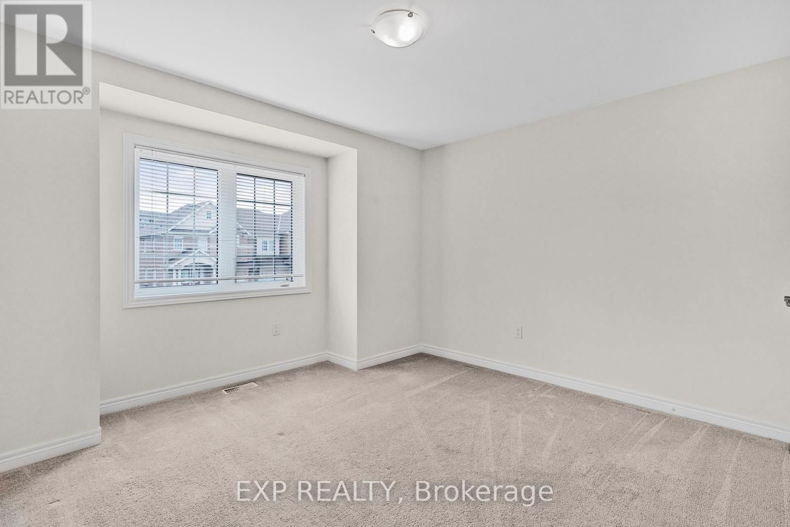 29 HEMING TRAIL Image 16