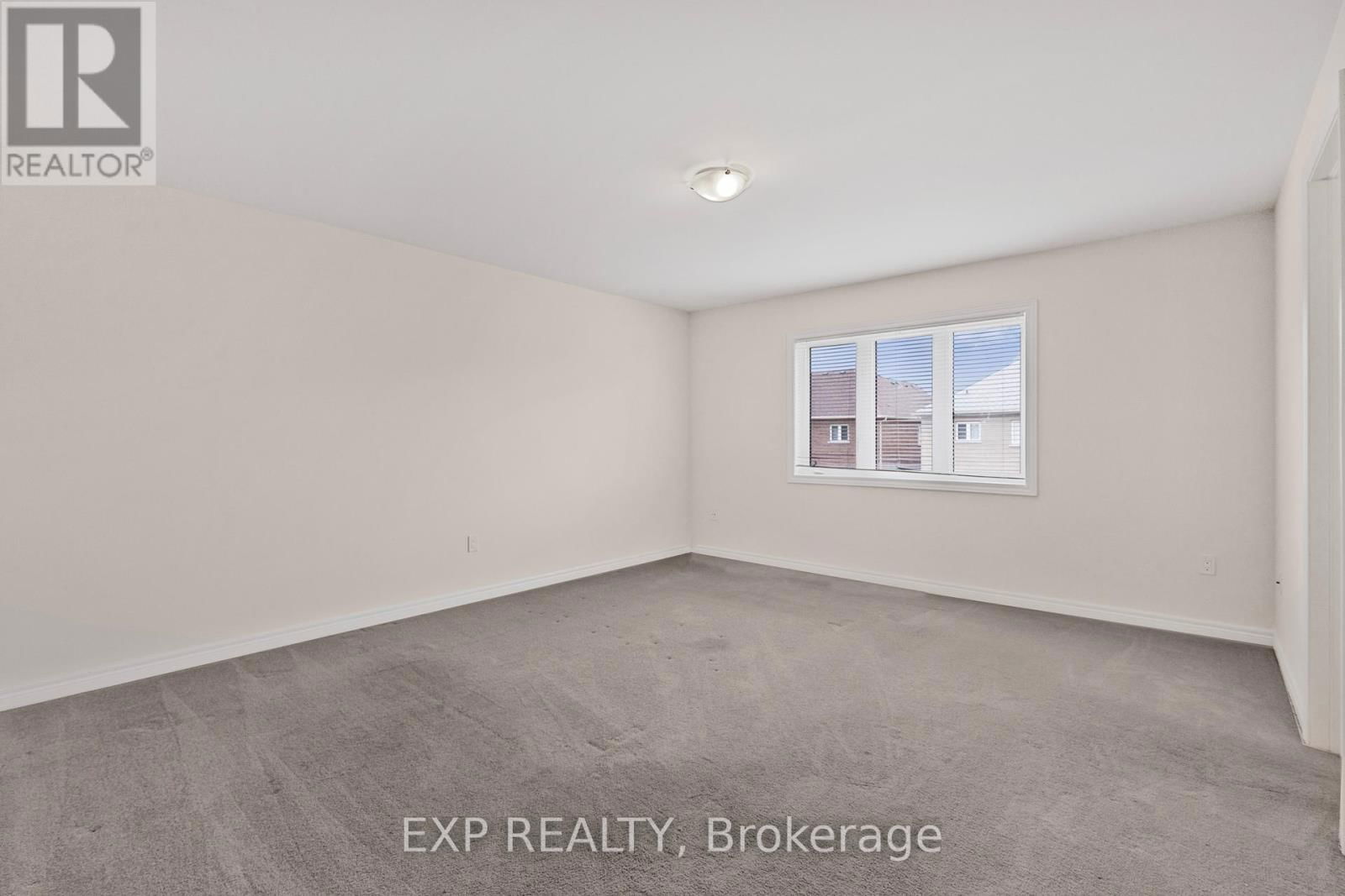 29 HEMING TRAIL Image 17
