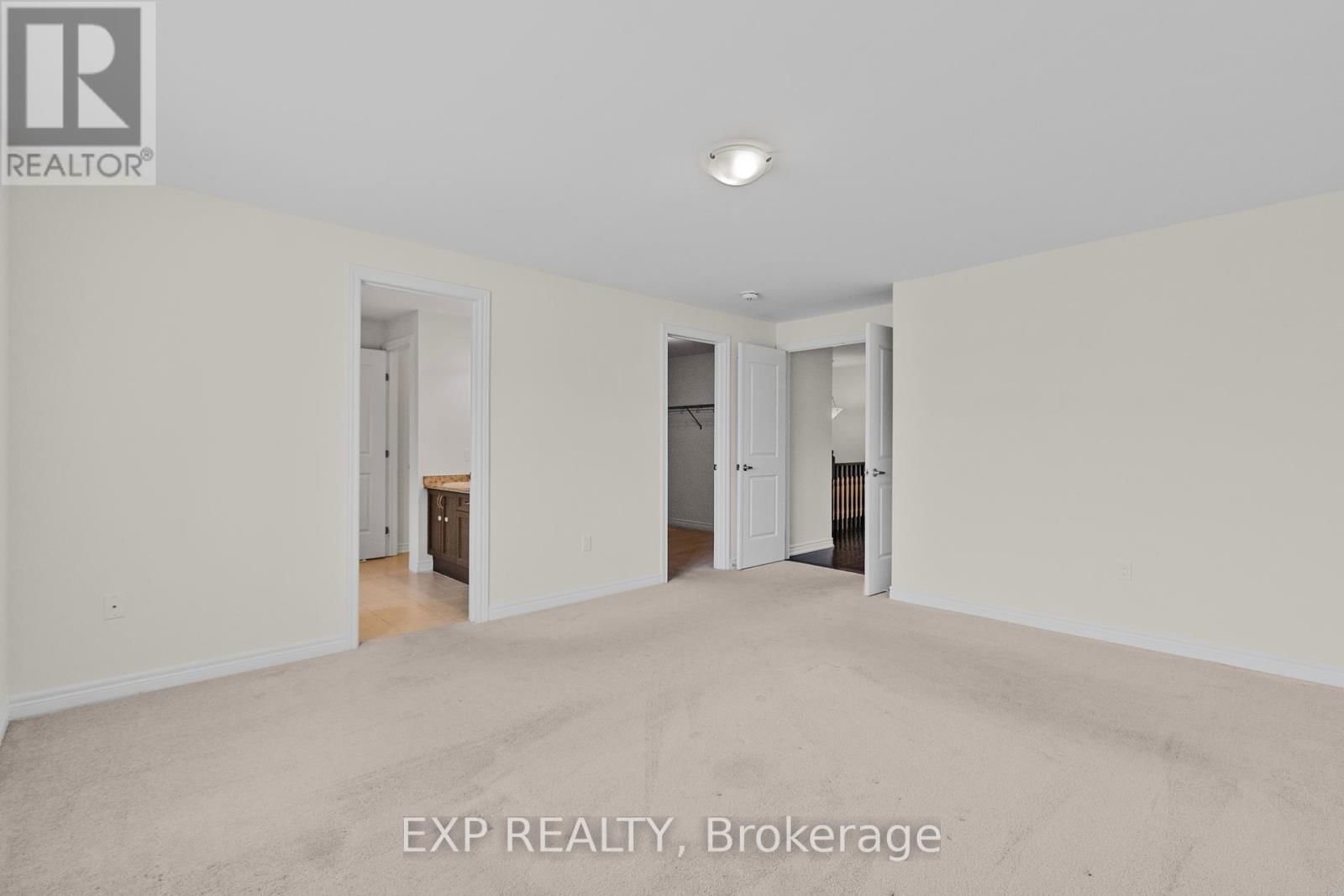 29 HEMING TRAIL Image 18
