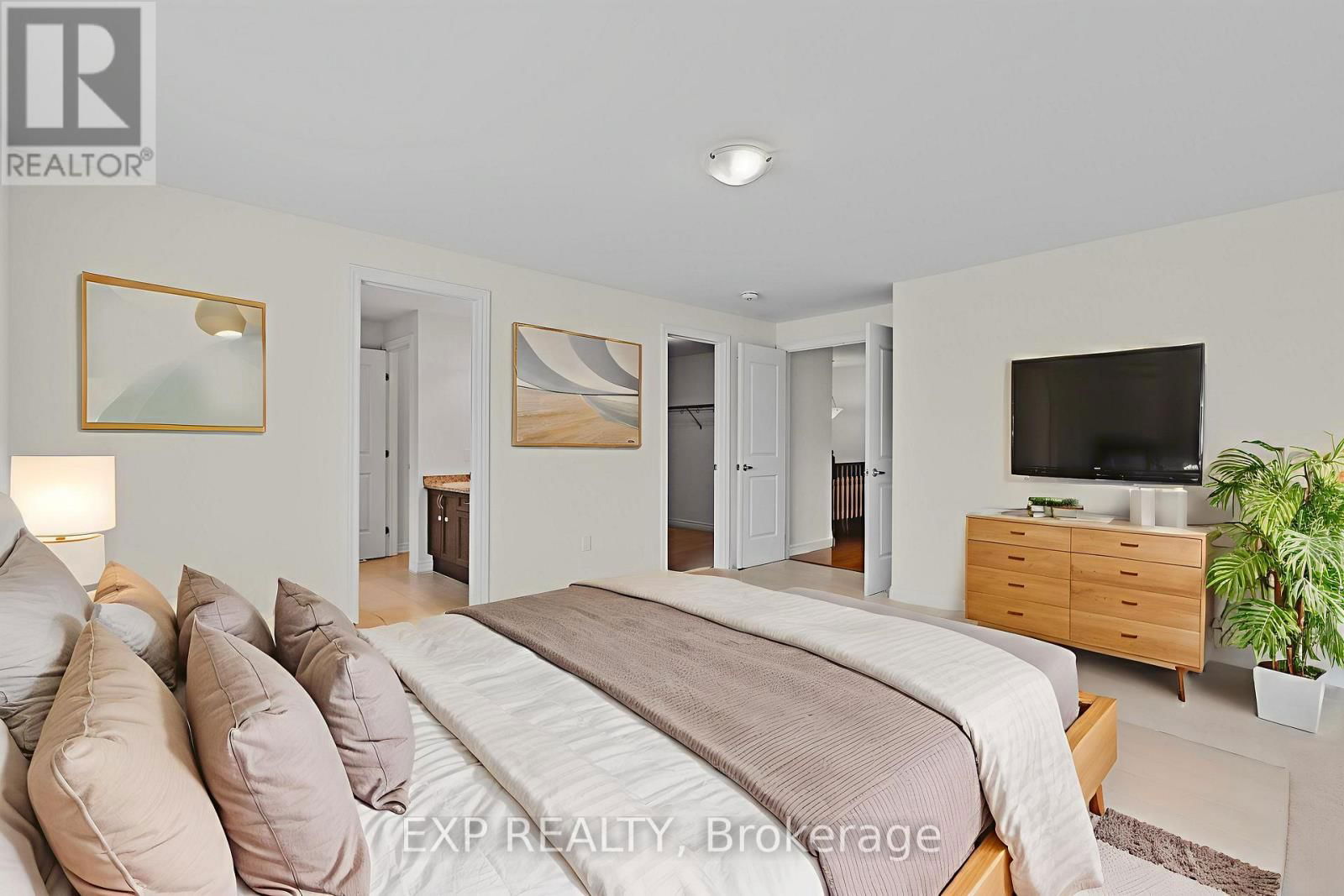 29 HEMING TRAIL Image 19