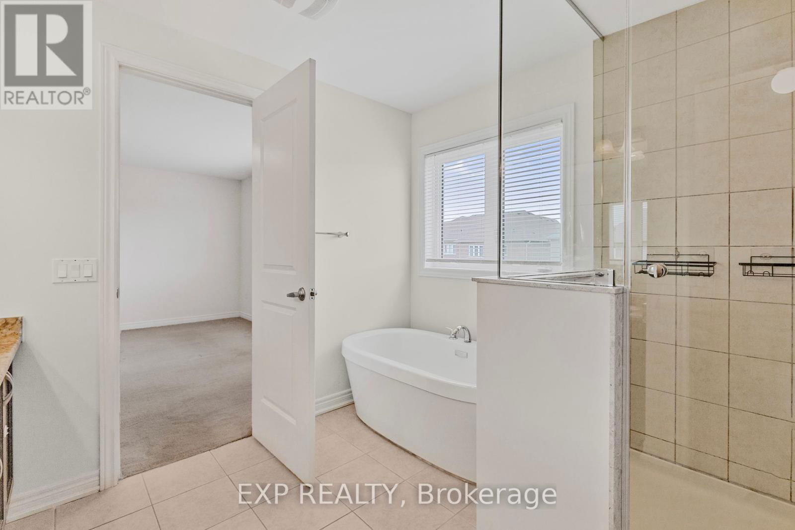 29 HEMING TRAIL Image 20