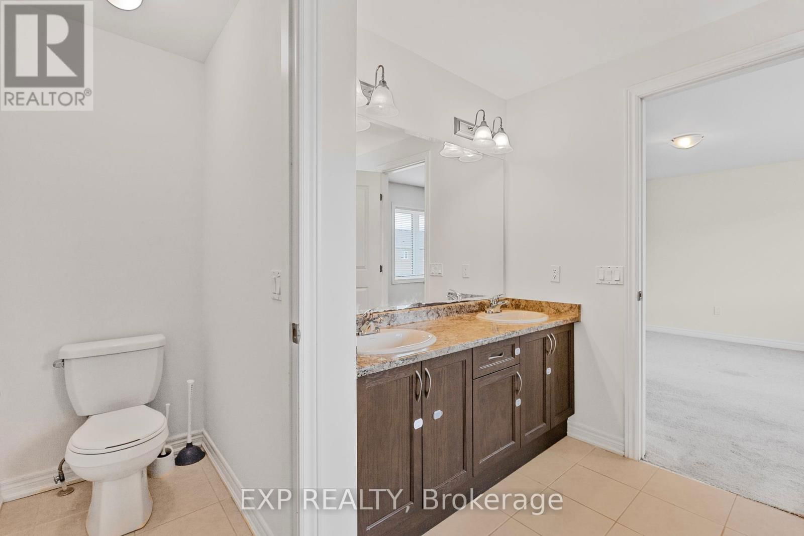 29 HEMING TRAIL Image 21