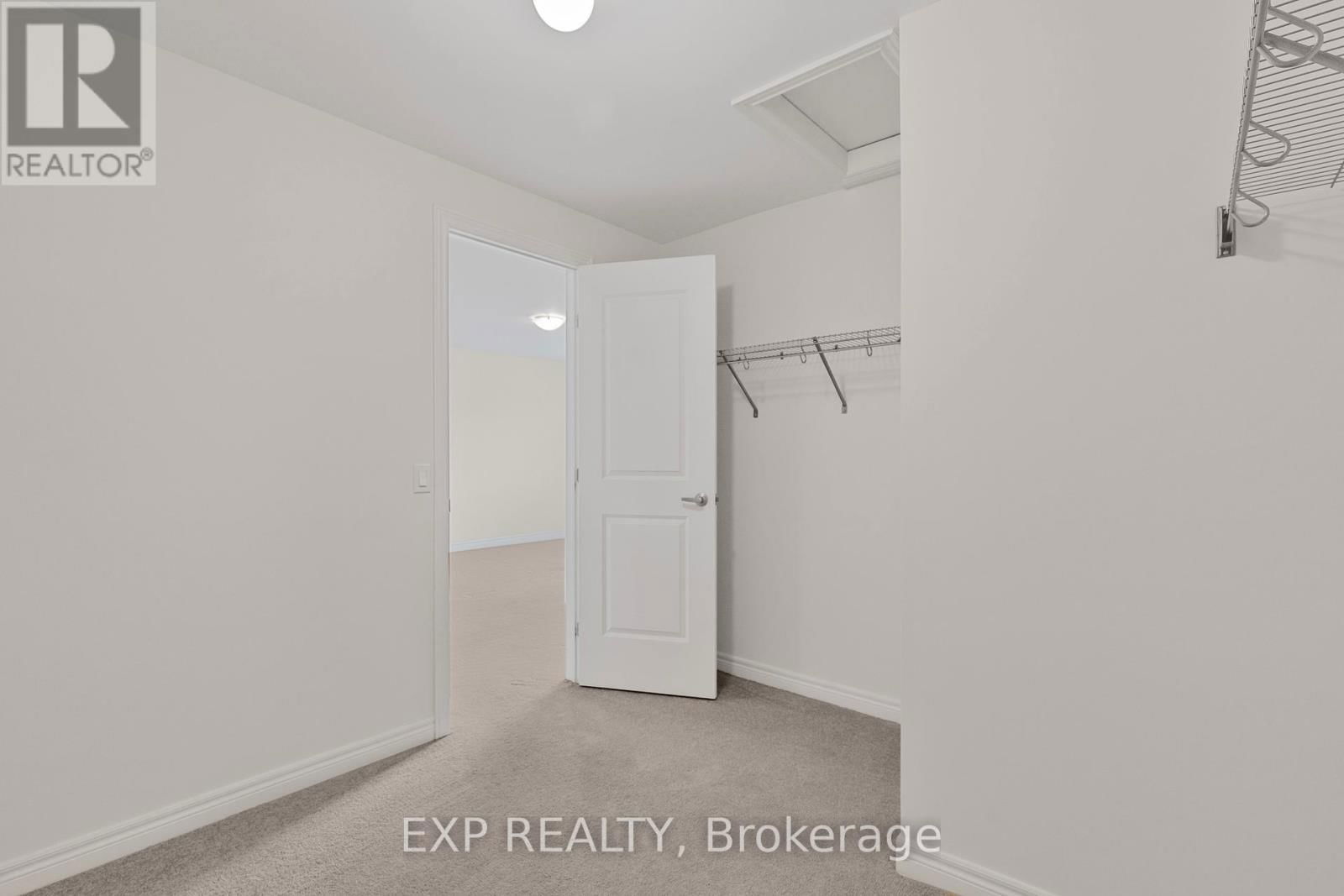 29 HEMING TRAIL Image 22