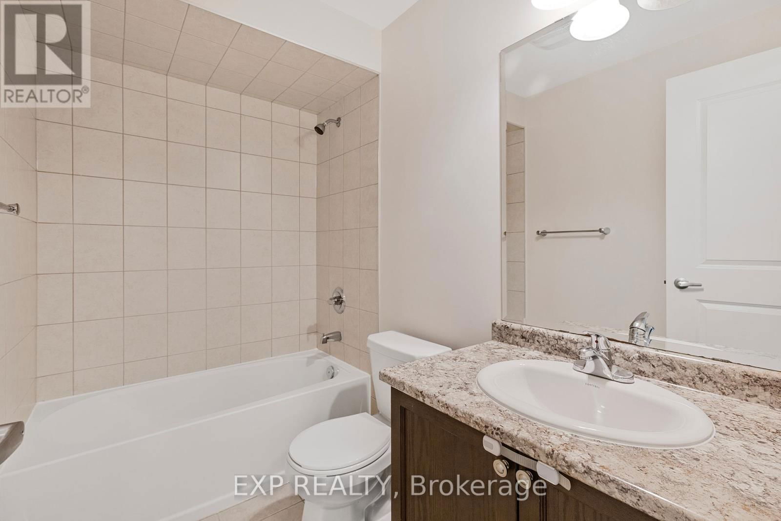 29 HEMING TRAIL Image 23