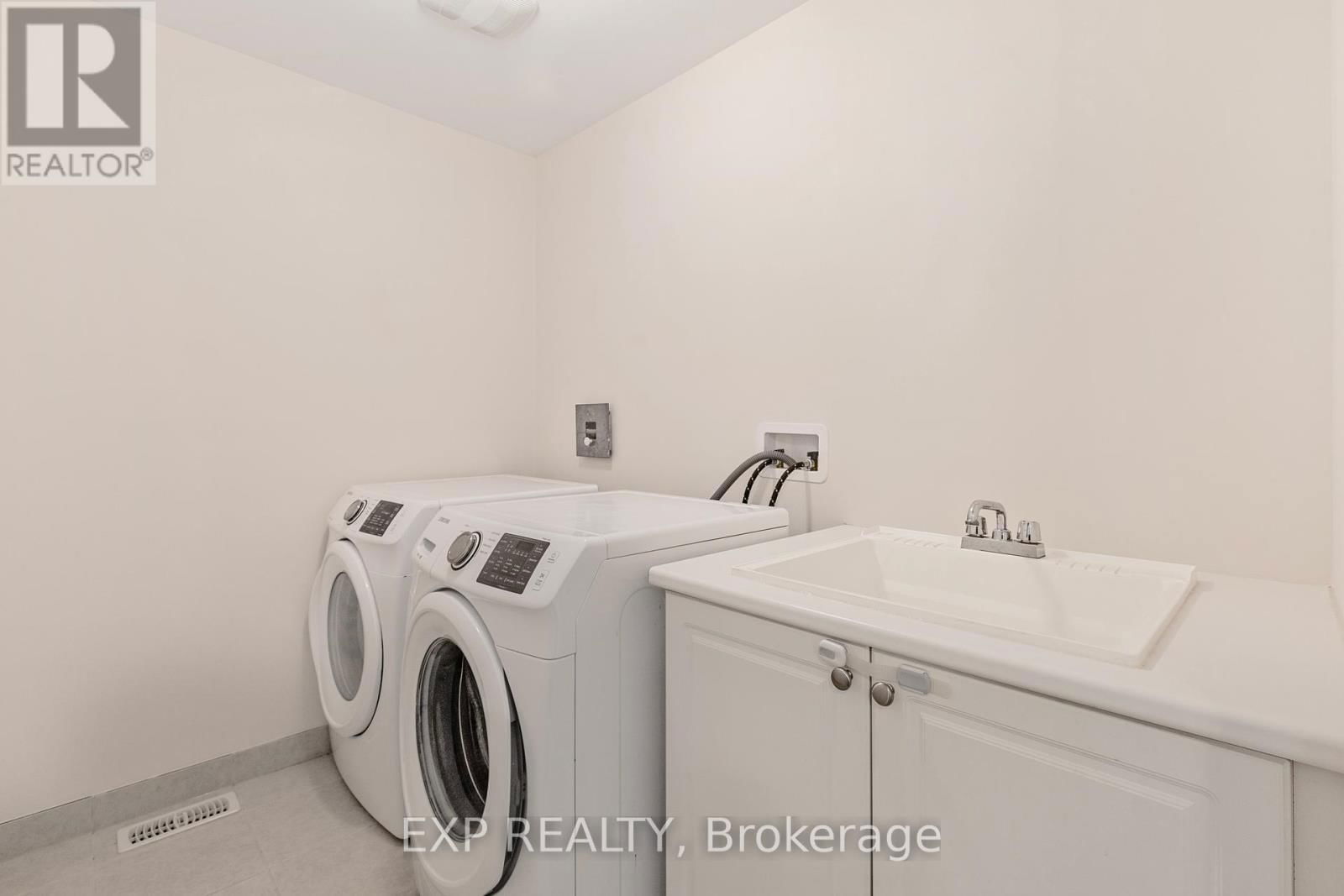 29 HEMING TRAIL Image 24