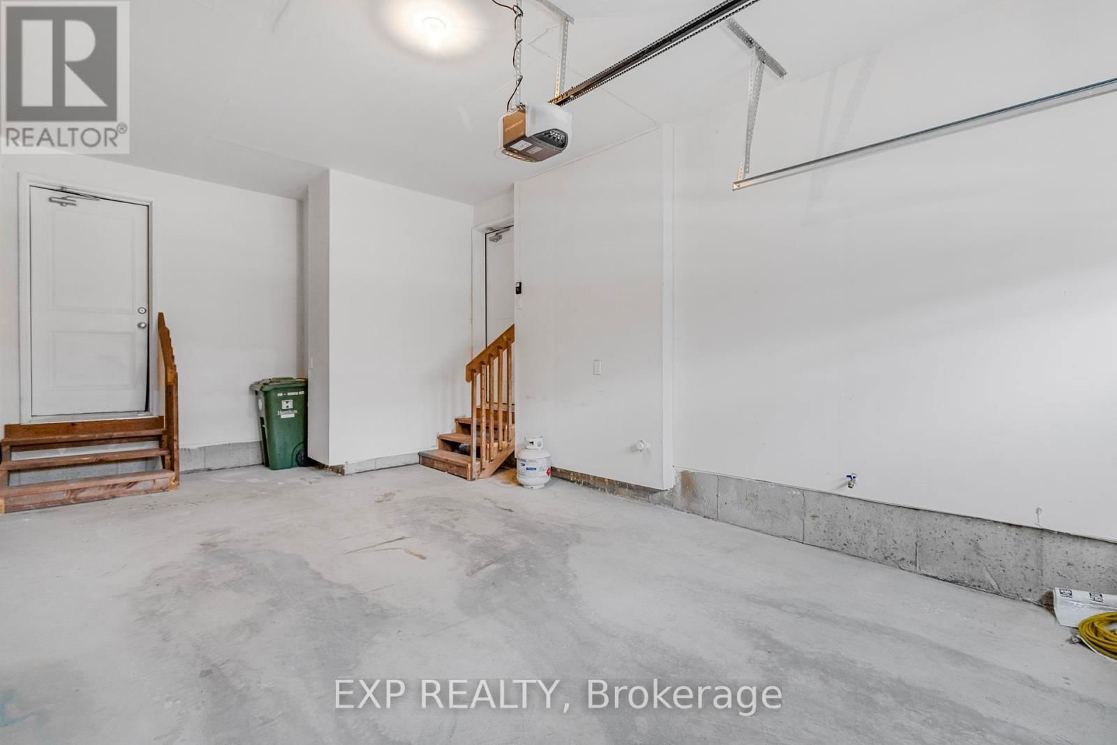 29 HEMING TRAIL Image 25
