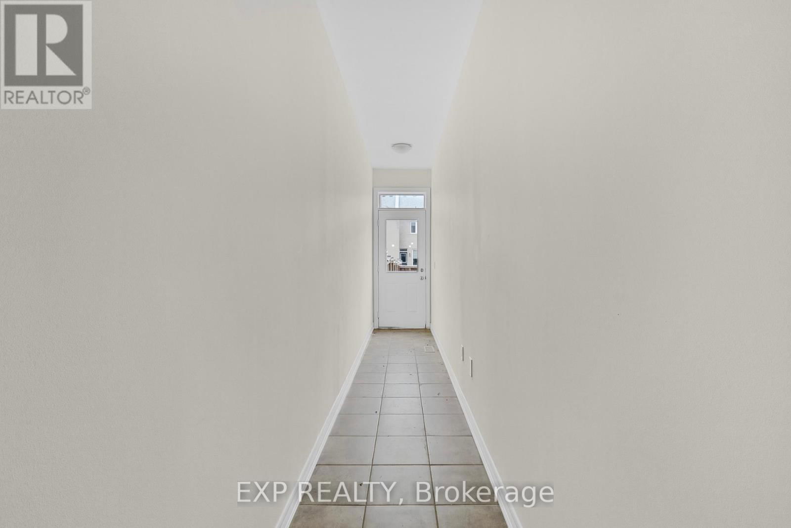 29 HEMING TRAIL Image 26