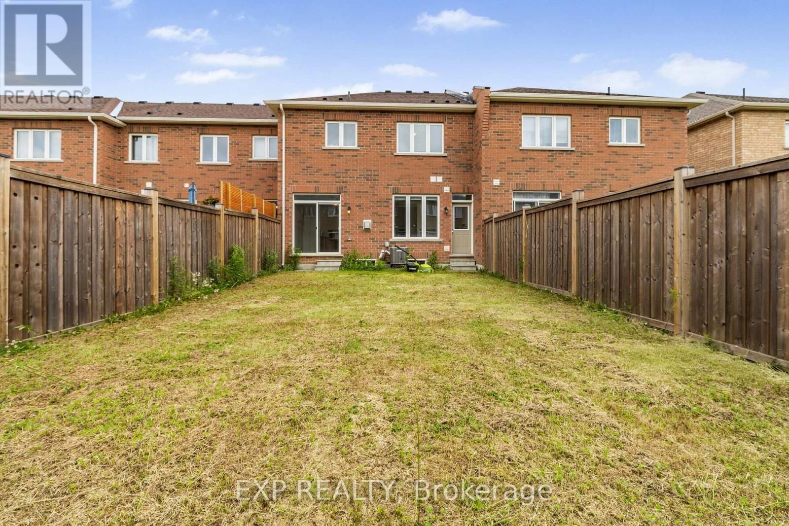 29 HEMING TRAIL Image 27