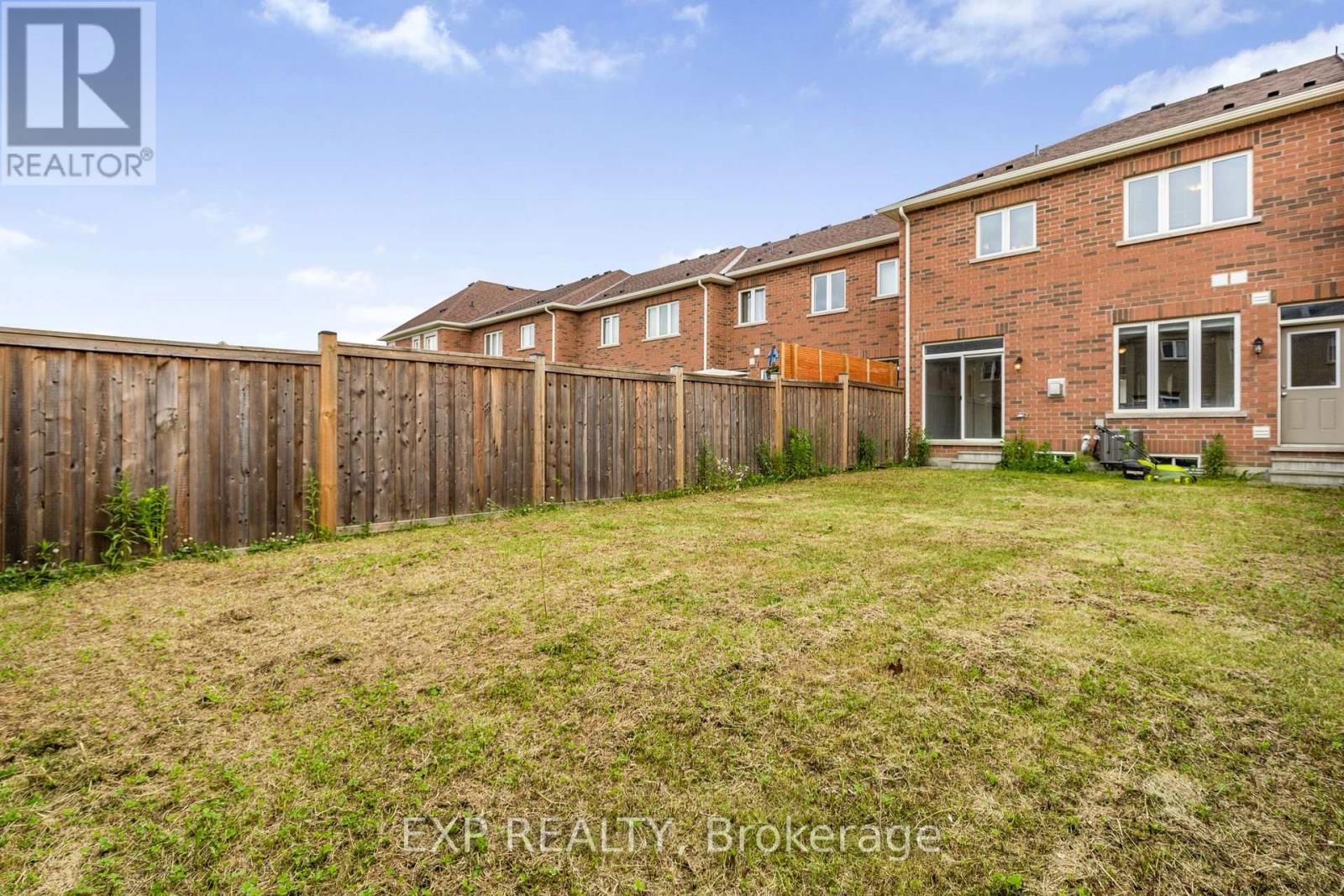 29 HEMING TRAIL Image 28