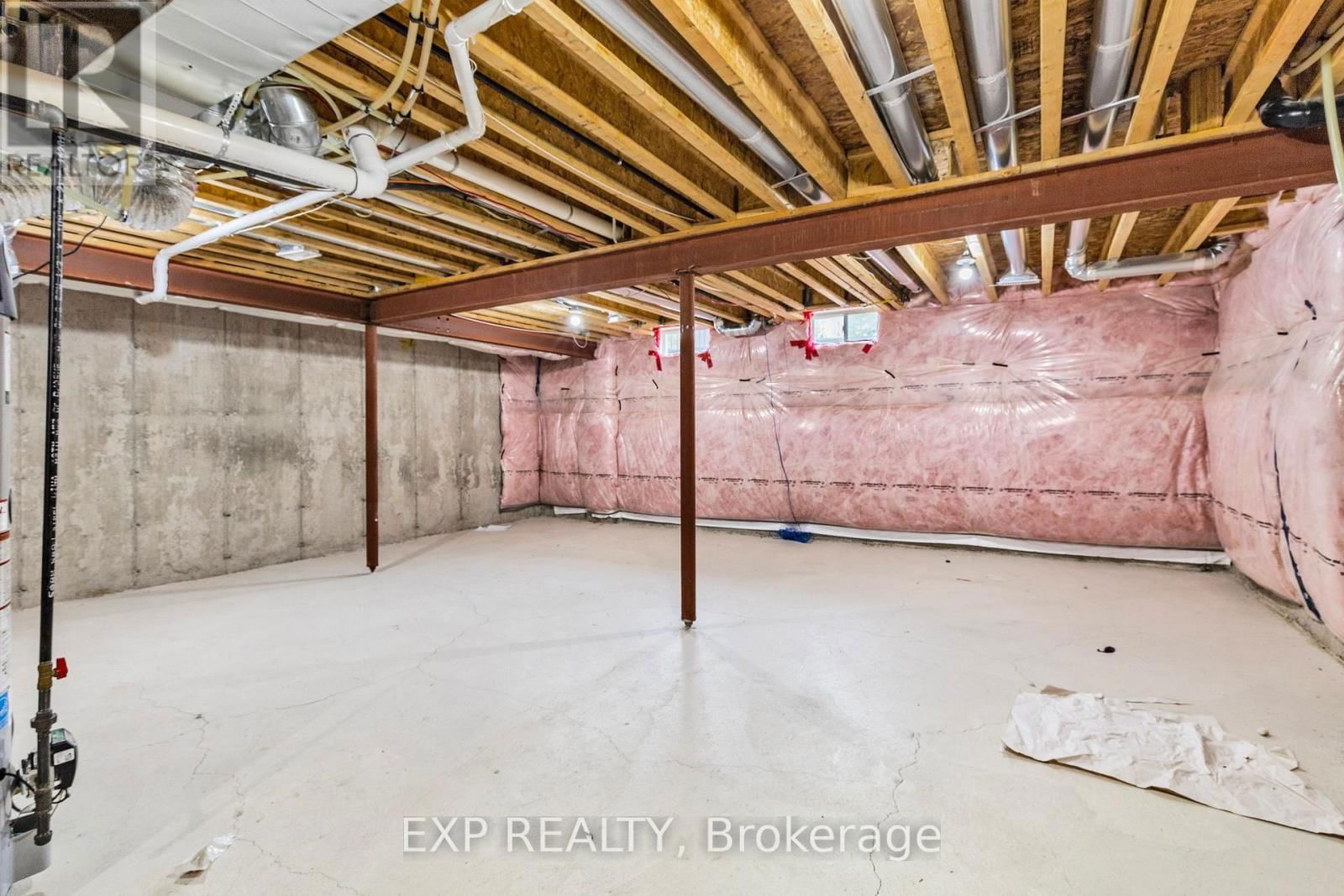 29 HEMING TRAIL Image 29