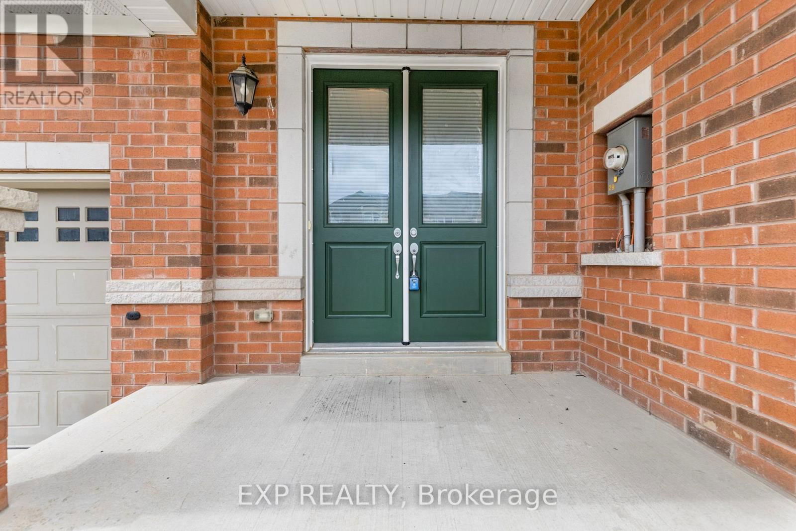 29 HEMING TRAIL Image 4
