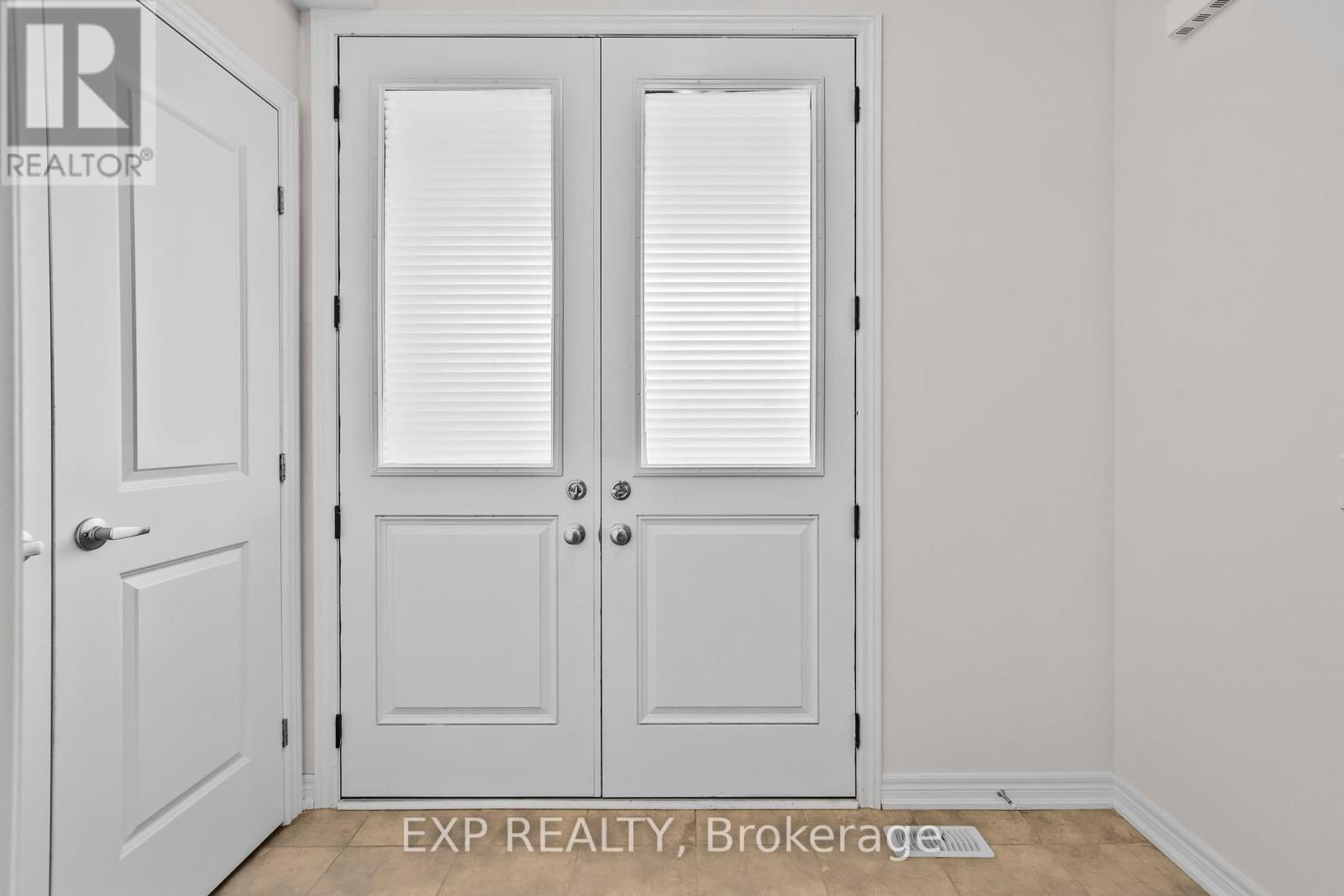 29 HEMING TRAIL Image 5