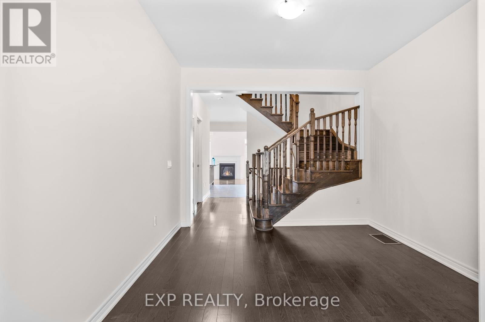 29 HEMING TRAIL Image 6
