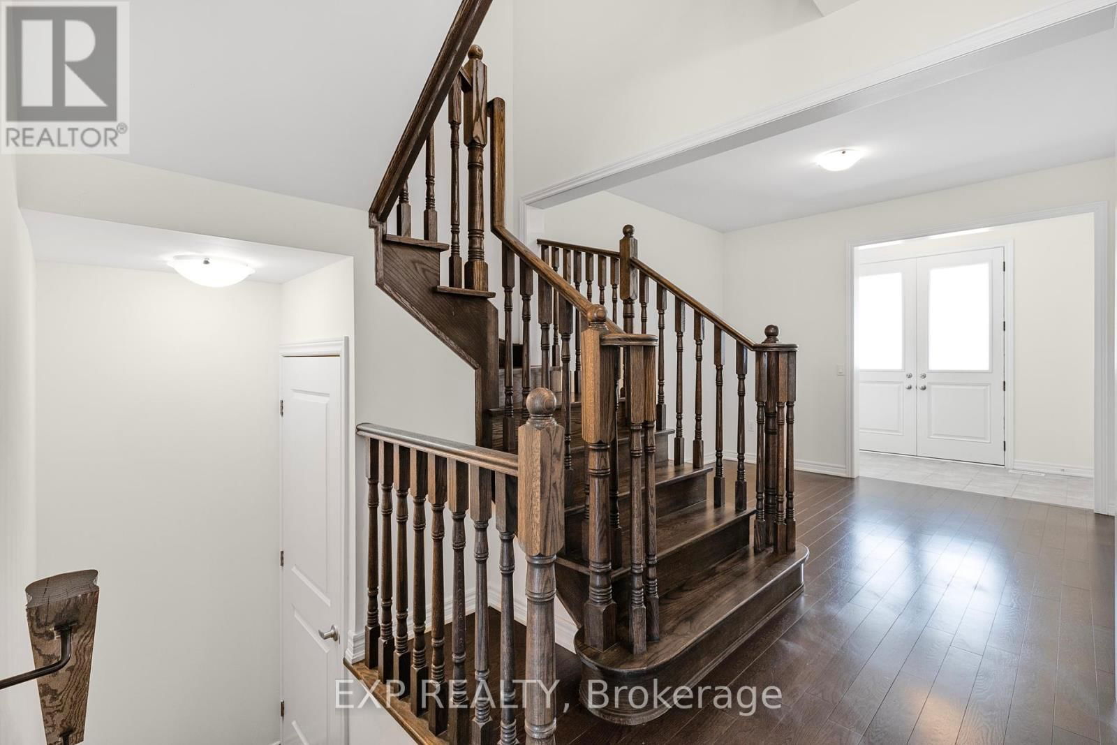 29 HEMING TRAIL Image 7