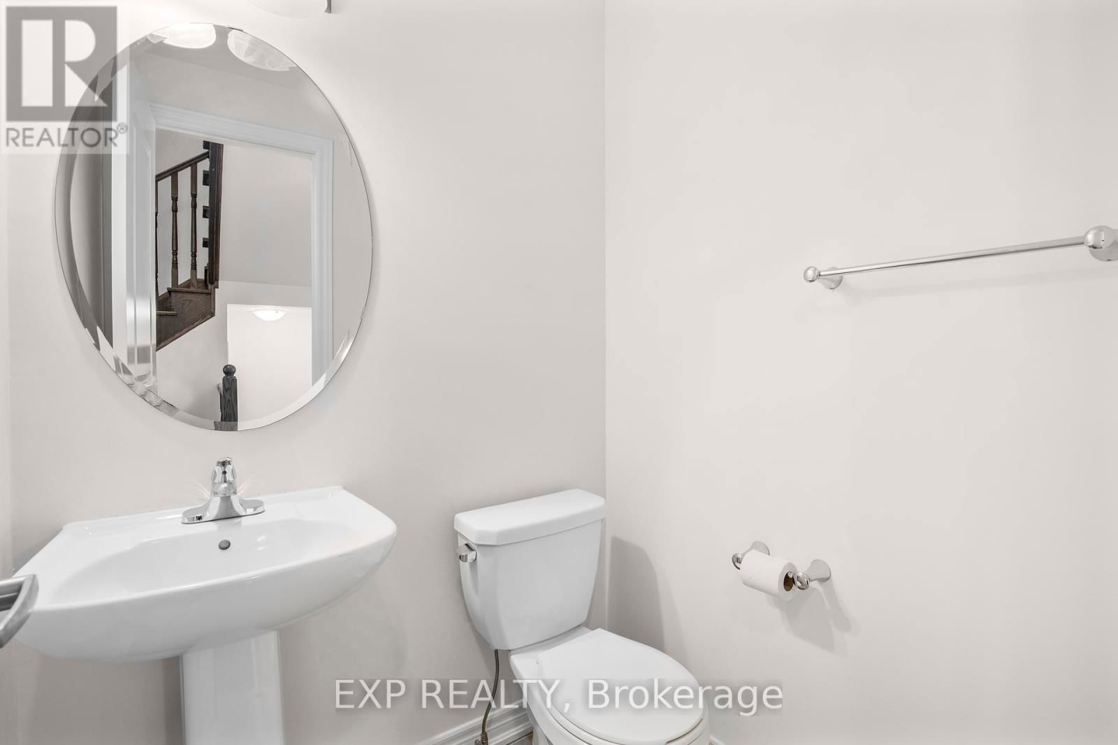 29 HEMING TRAIL Image 8
