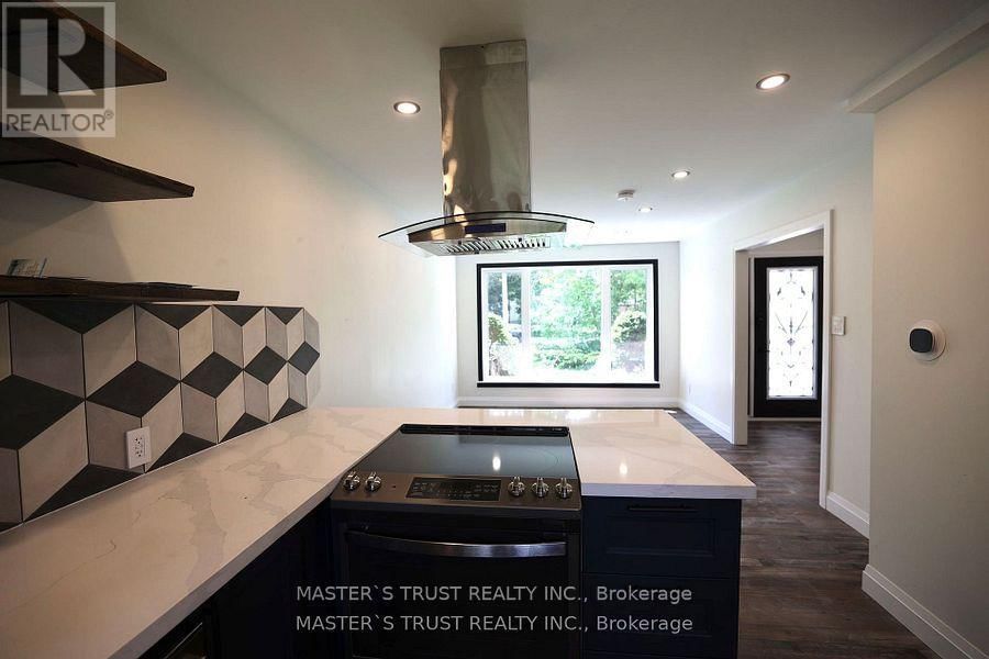 6 KRON DRIVE Image 11