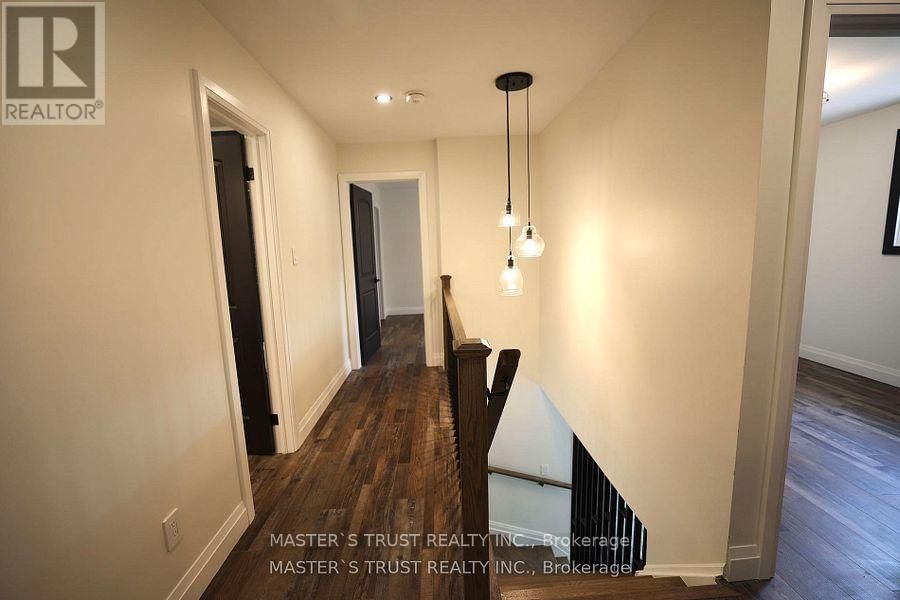 6 KRON DRIVE Image 12