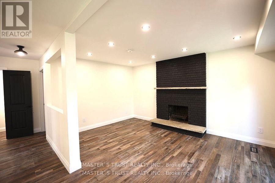 6 KRON DRIVE Image 15