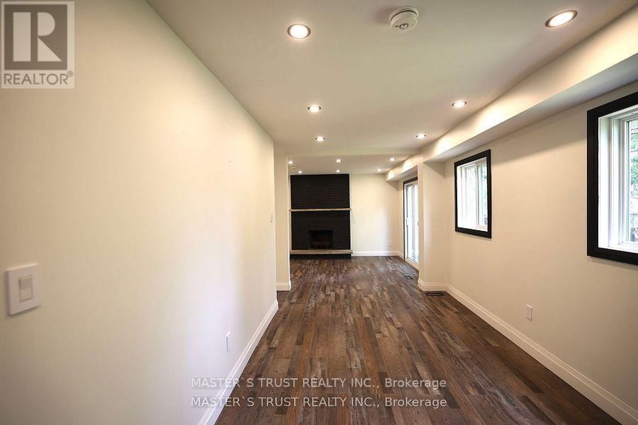6 KRON DRIVE Image 16