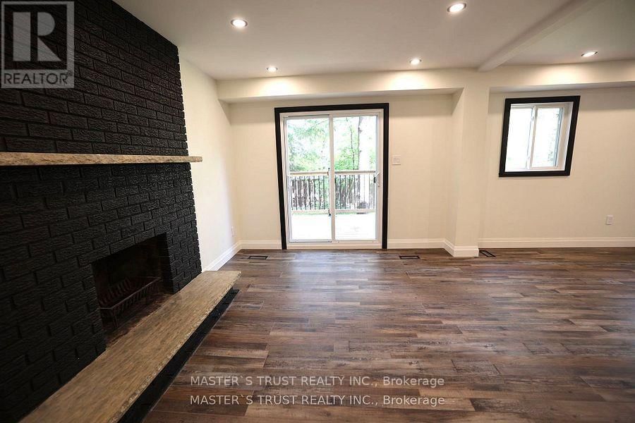 6 KRON DRIVE Image 17