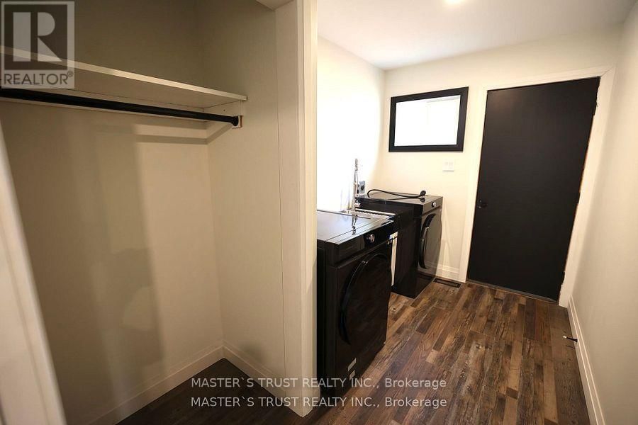 6 KRON DRIVE Image 19