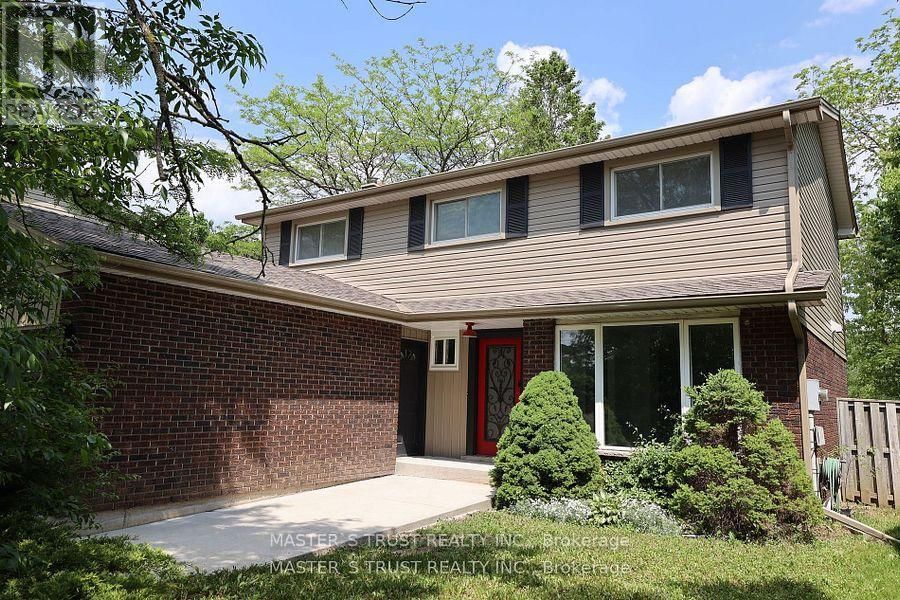 6 KRON DRIVE Image 2
