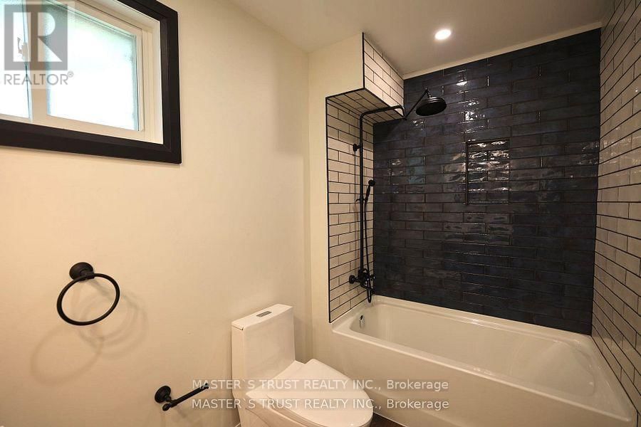 6 KRON DRIVE Image 20