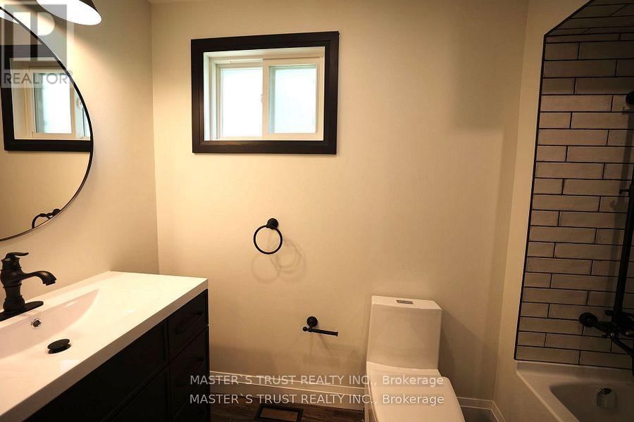 6 KRON DRIVE Image 22
