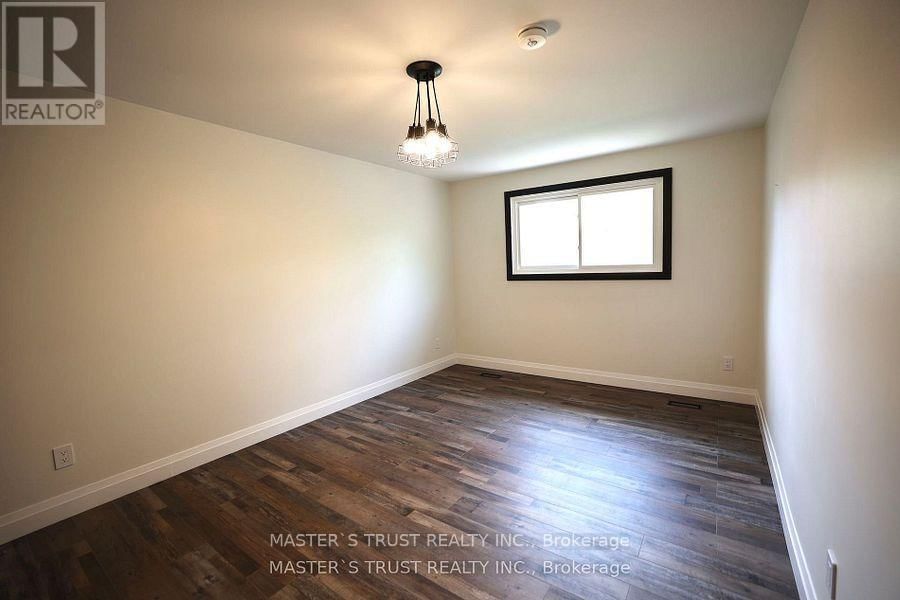 6 KRON DRIVE Image 23