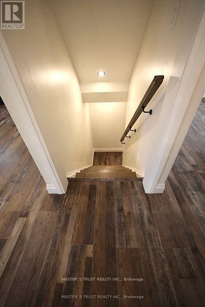 6 KRON DRIVE Image 25