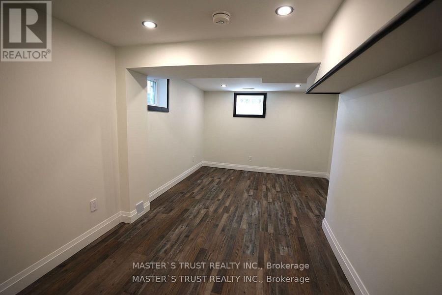 6 KRON DRIVE Image 27