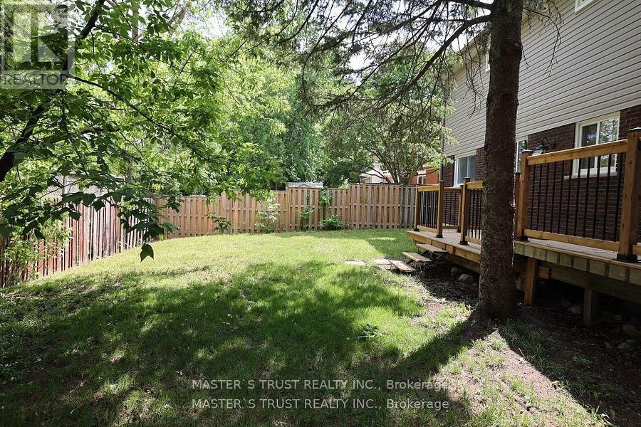 6 KRON DRIVE Image 4