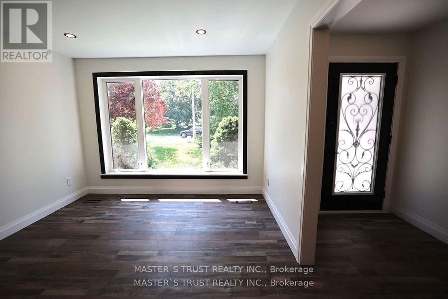 6 KRON DRIVE Image 6