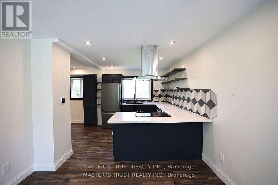 6 KRON DRIVE Image 7
