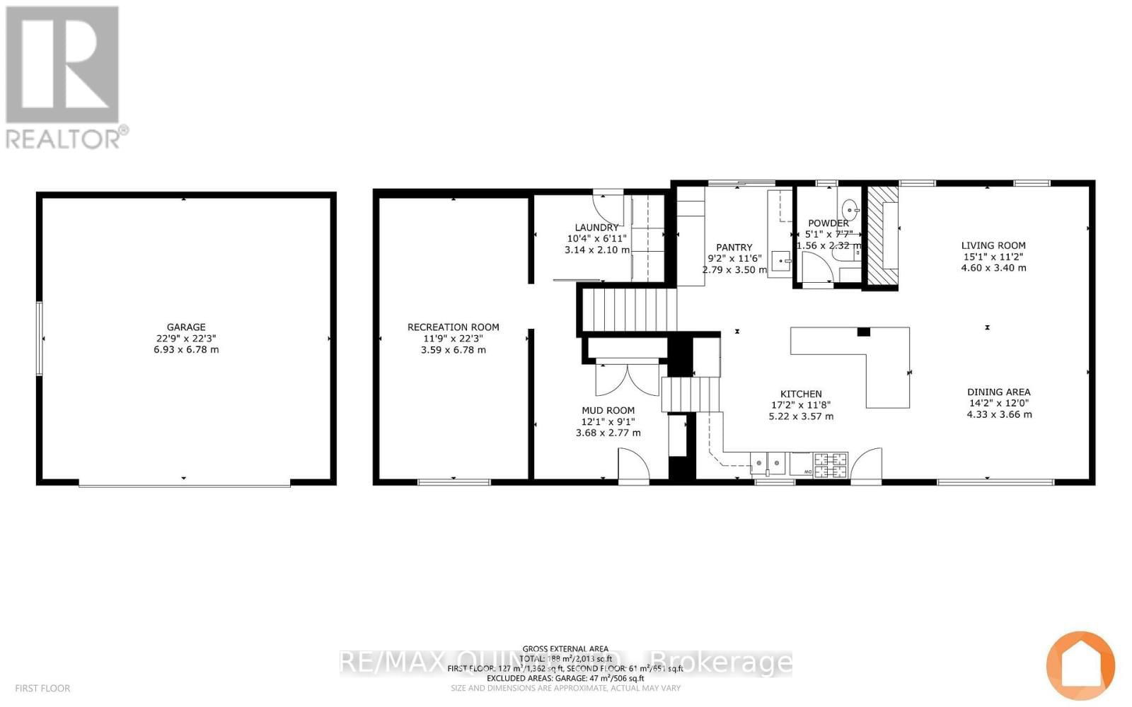 91 CHURCH STREET Image 45