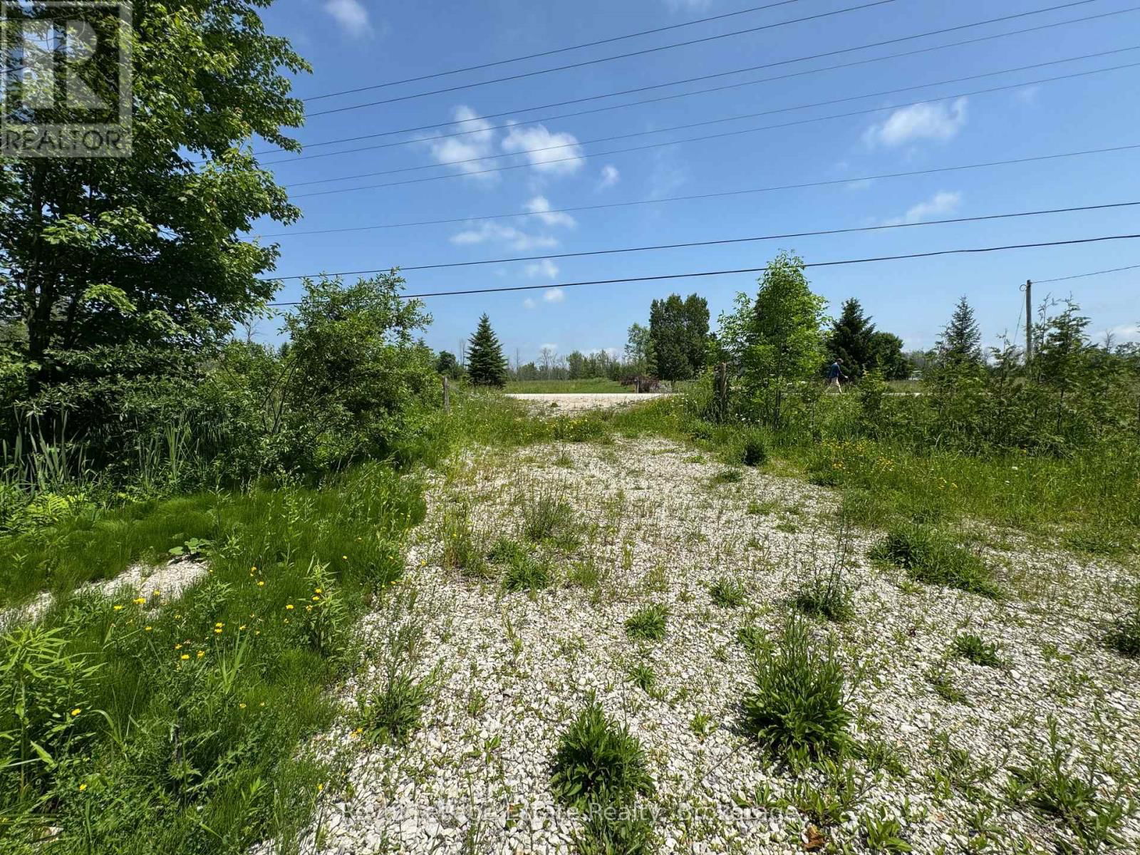 PT LT 36 & PT LT 37;  13 CORNERS Image 4