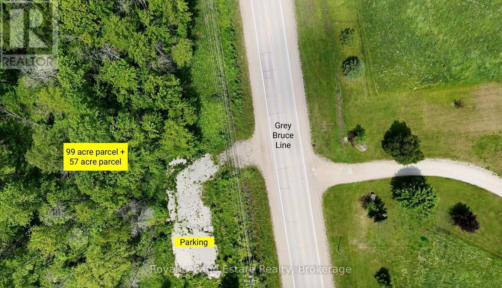 PT LT 36 & PT LT 37;  13 CORNERS Image 8