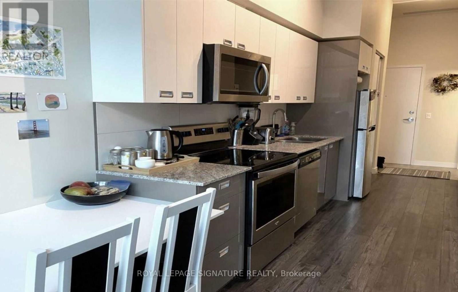 620 - 257 HEMLOCK STREET Image 3