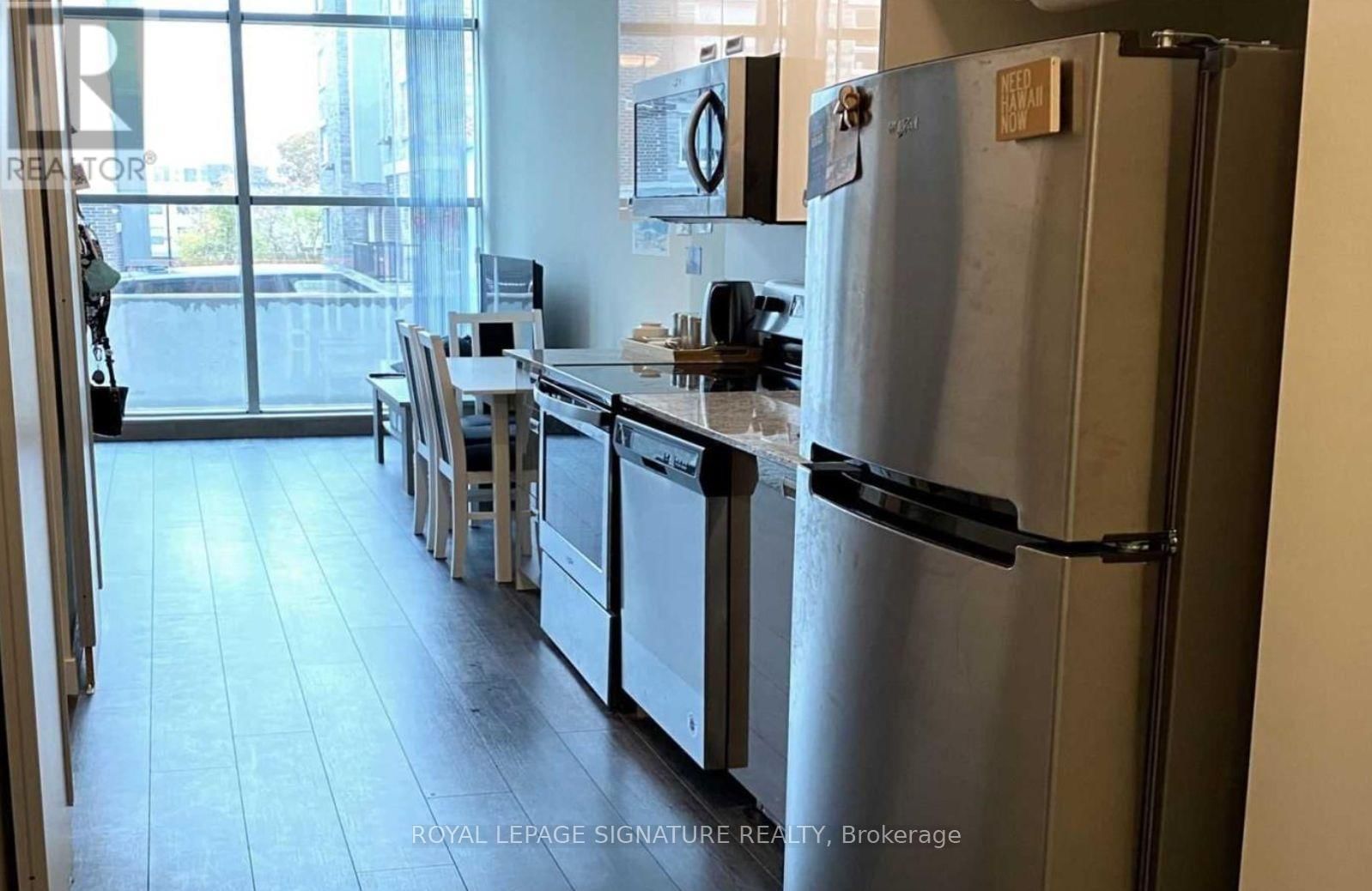 620 - 257 HEMLOCK STREET Image 4