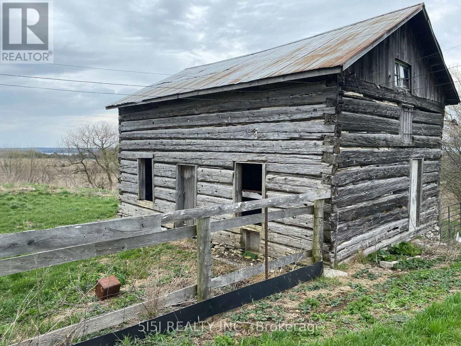 191 LONG BEACH ROAD Image 11