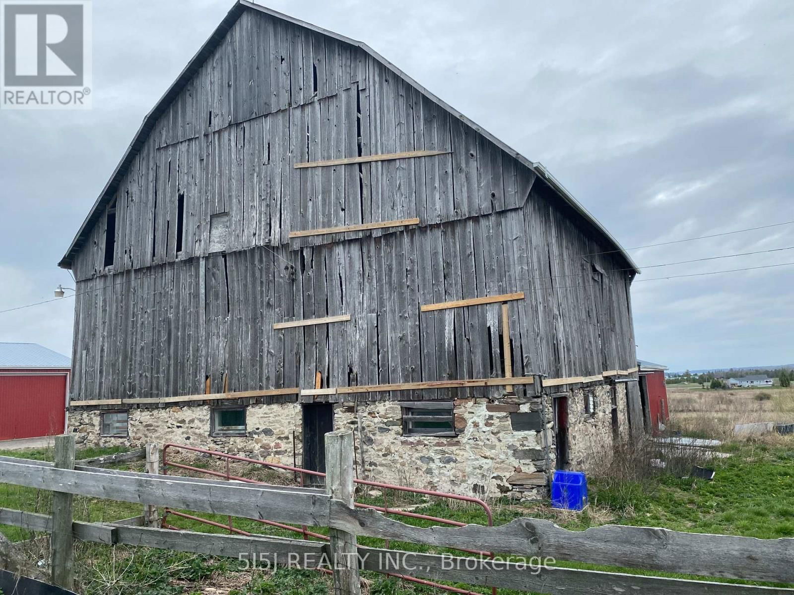 191 LONG BEACH ROAD Image 12