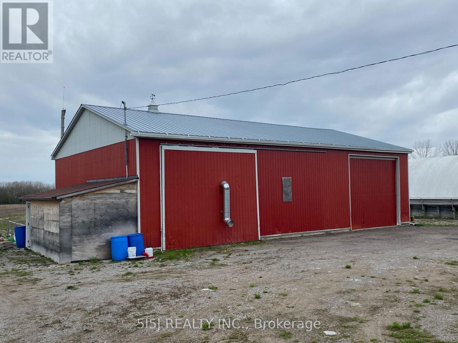 191 LONG BEACH ROAD Image 14