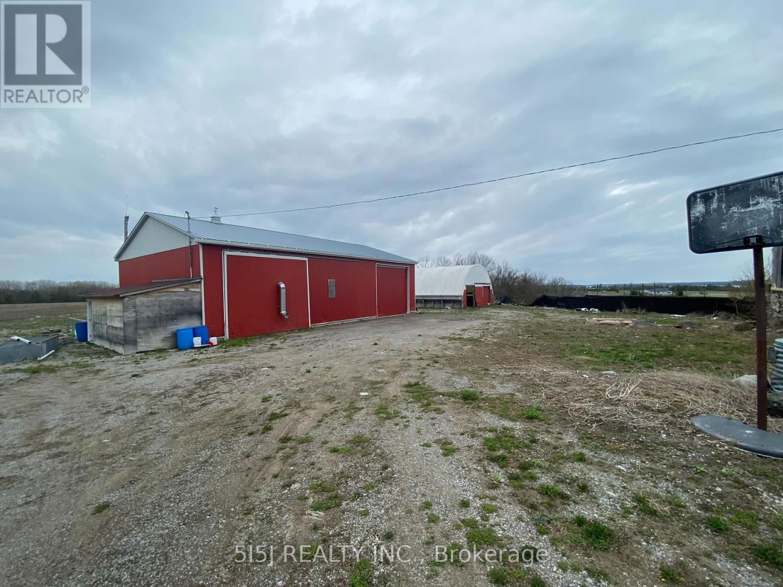 191 LONG BEACH ROAD Image 16