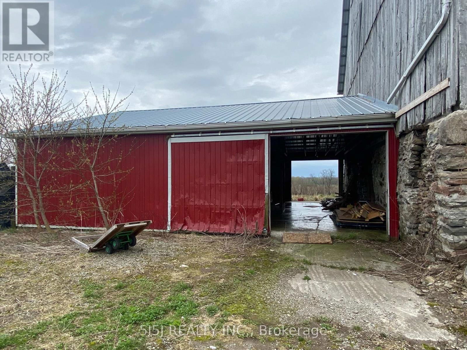 191 LONG BEACH ROAD Image 17
