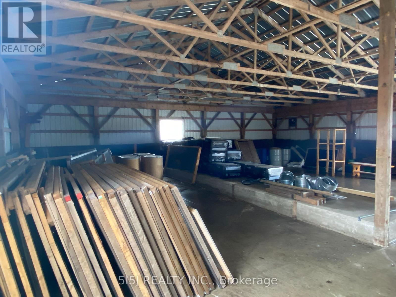 191 LONG BEACH ROAD Image 18